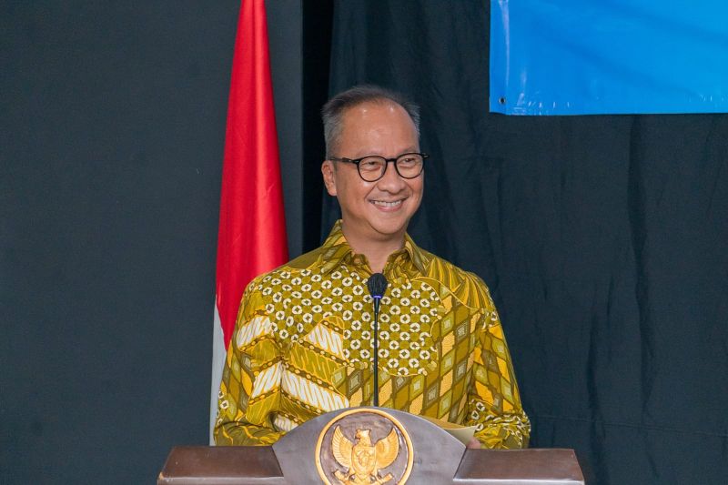 kemenperin-tekankan-peran-sdm-kompeten-topang-kebangkitan-sektor-tpt