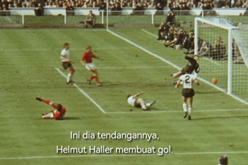 rekomendasi-7-serial-seru-tentang-sepak-bola