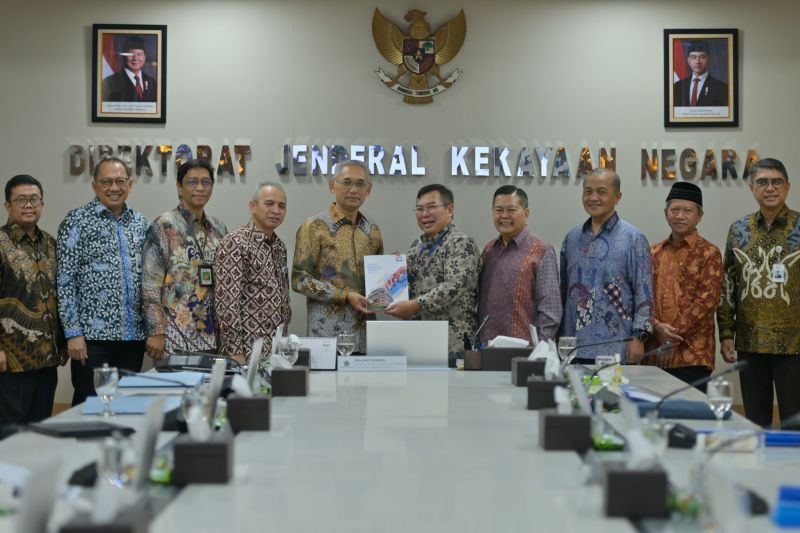 pt-smf-salurkan-rp175-triliun-untuk-kpr-flpp-pada-semester-i-2025
