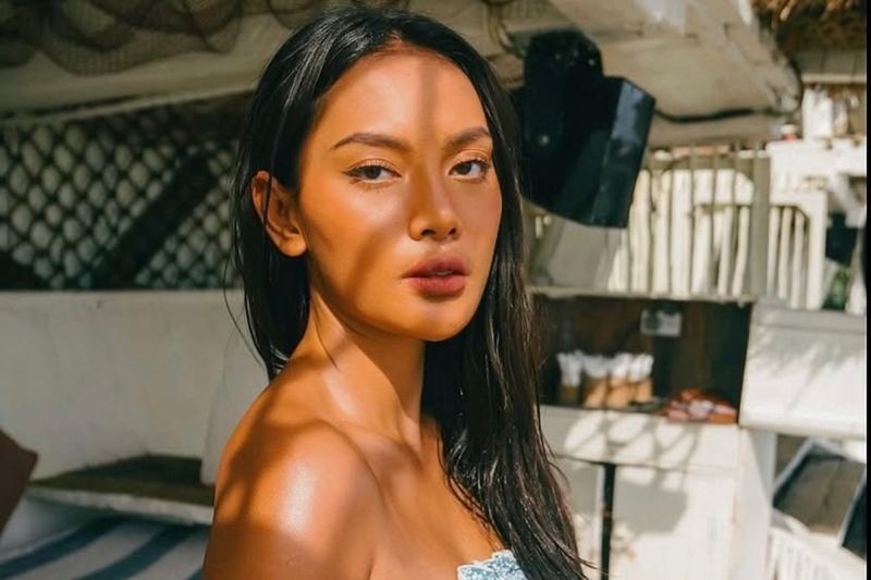 Kronologi kasus pengancaman terhadap Erika Carlina
