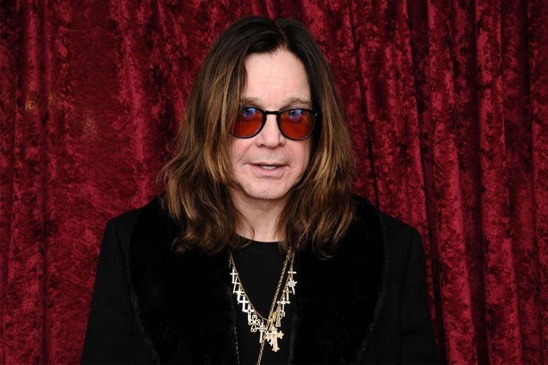 top-10-lagu-terbaik-ozzy-osbourne-sepanjang-perjalanan-kariernya