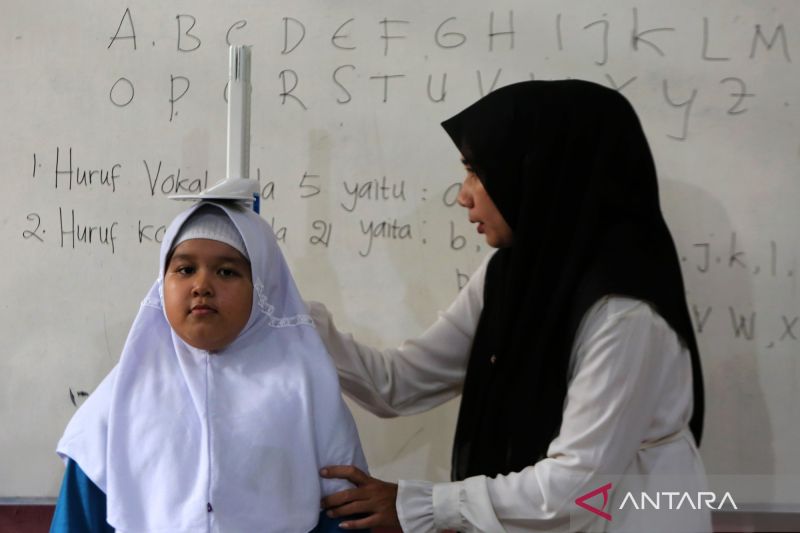 kebiasaan-buruk-yang-sering-tak-disadari-hambat-tinggi-badan