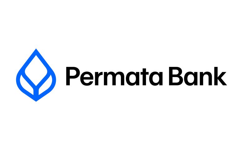 permata-bank-bukukan-laba-bersih-rp16-triliun-pada-semester-i-2025