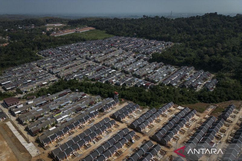 menteri-pkp-pastikan-aturan-kur-perumahan-rilis-bulan-ini