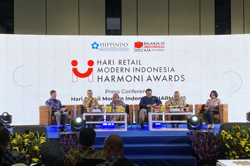 bea-masuk-produk-as-zero-dongkrak-bisnis-ritel-di-indonesia