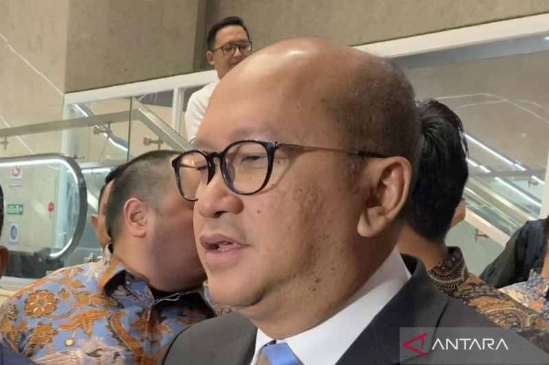 banyak-proyek-masuk-rosan-danantara-terima-respons-positif-global