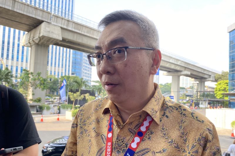 tarif-as-diyakini-bakal-tingkatkan-investasi-dan-pembukaan-toko-ritel