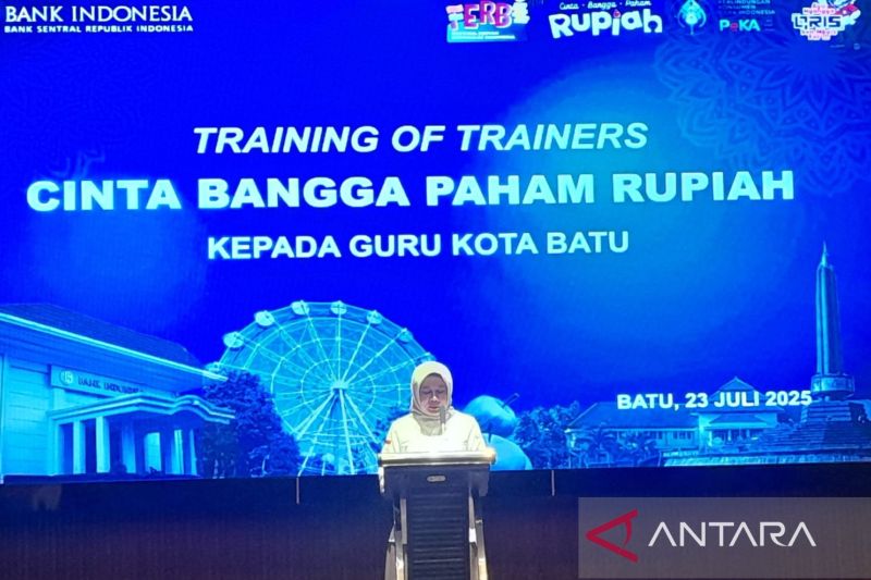 bi-optimistis-ekonomi-malang-raya-tumbuh-lampaui-kuartal-i-2025