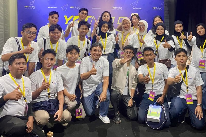 pgn-tingkatkan-kinerja-karyawan-melalui-program-growth-corner