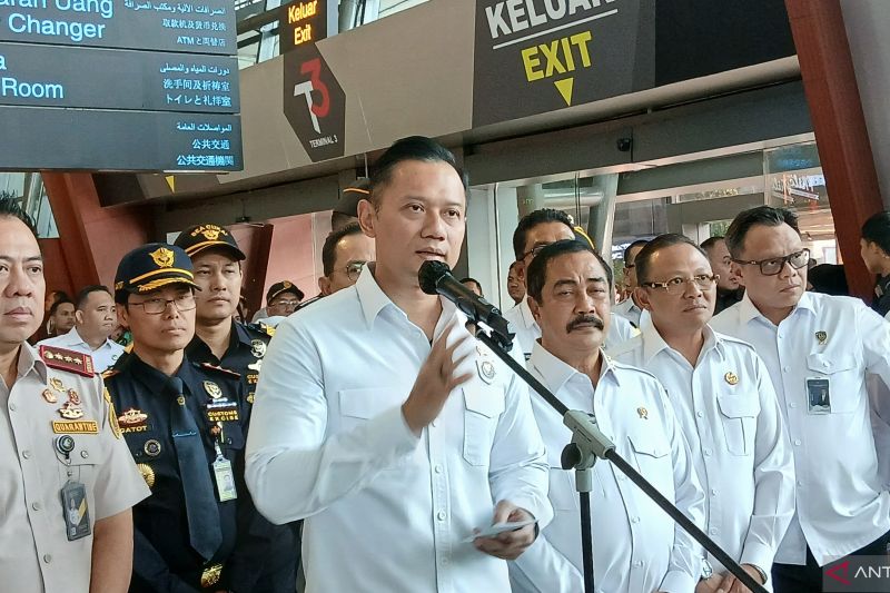 kemenko-ipk-uji-coba-layanan-sistem-aplikasi-all-indonesia