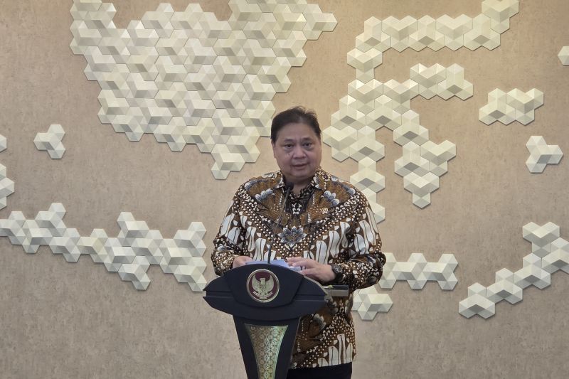 airlangga-optimistis-pertumbuhan-ekonomi-capai-52-persen-pada-2025