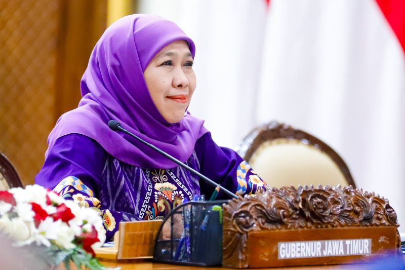 gubernur-jatim-dukung-peremajaan-tebu-terluas-nasional-2025