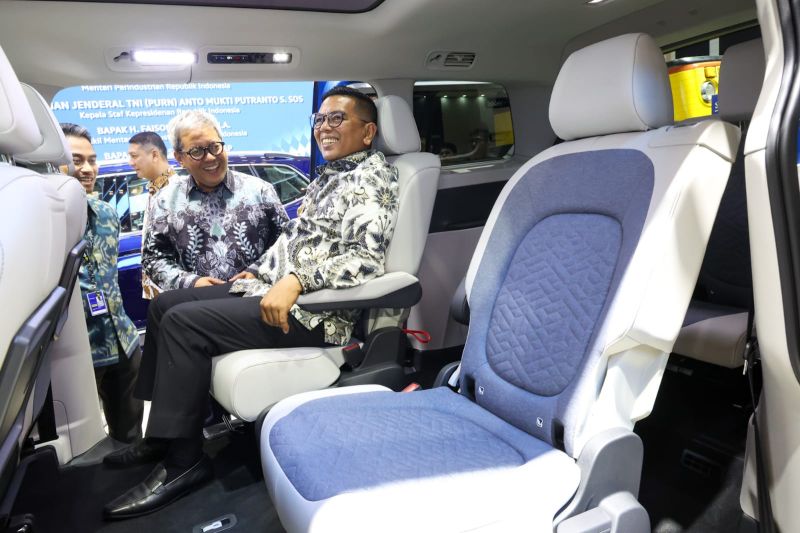 pemprov-banten-siap-sambut-investasi-otomotif-melalui-giias-2025
