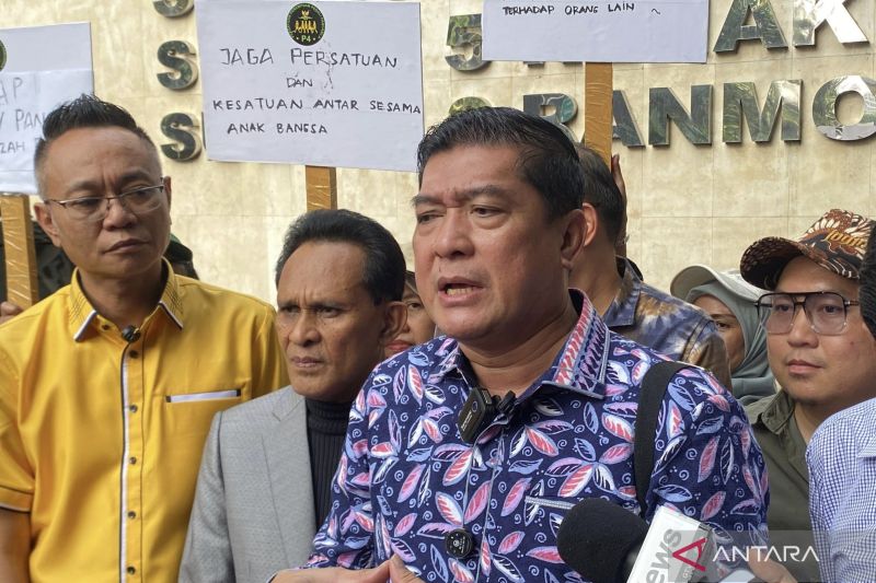 ijazah-palsu-jokowi-ketua-relawan-solmet-dicecar-46-pertanyaan