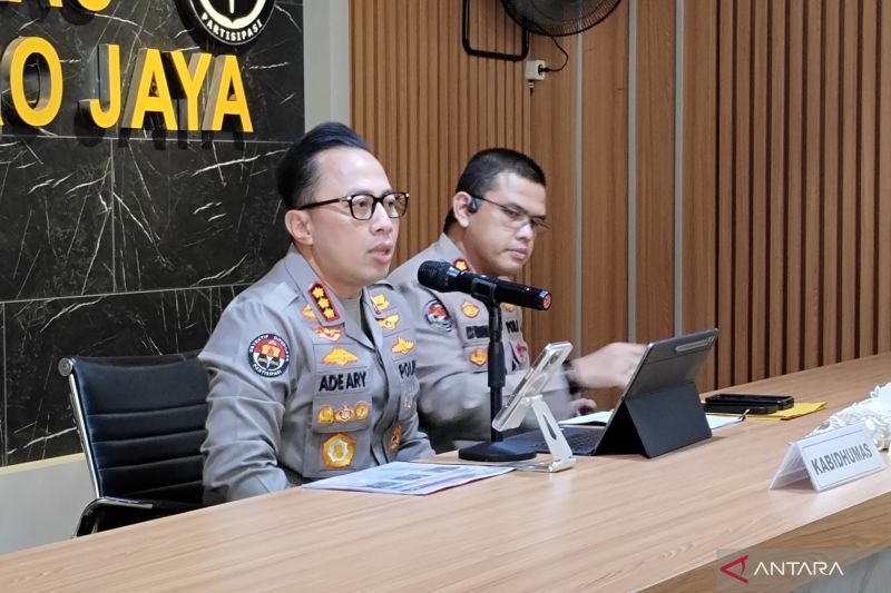 polisi-benarkan-ijazah-jokowi-disita-untuk-keperluan-pemeriksaan