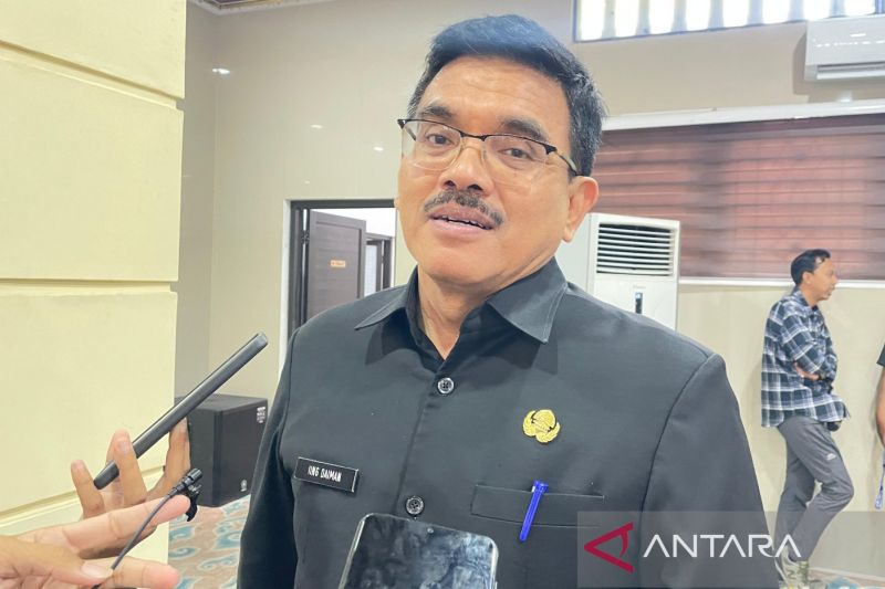 Pemkot Cirebon uji coba Kopdes Merah Putih untuk usaha kelola sampah