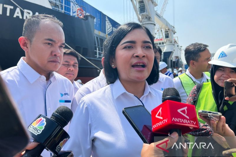 konsolidasi-bumn-logistik-pelni-layanan-logistik-tetap-maksimal