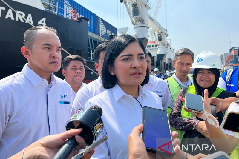 pelni-muatan-balik-angkutan-logistik-mulai-naik-hingga-27-persen