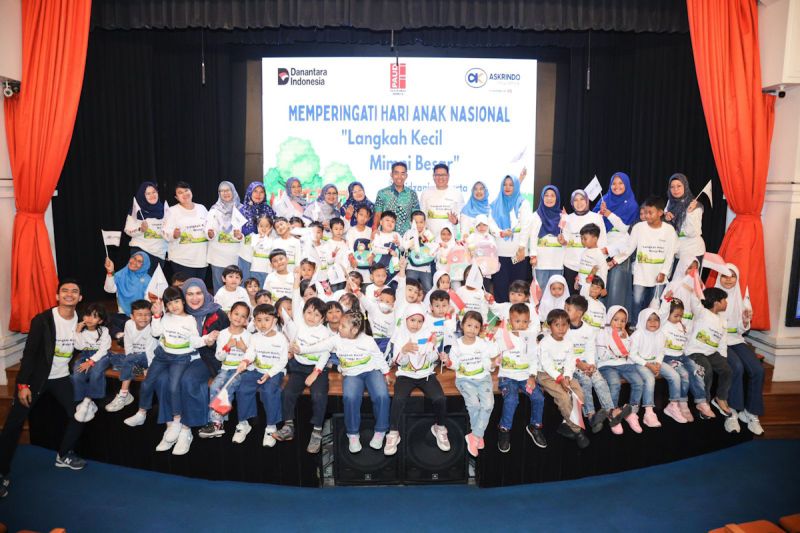 askrindo-dukung-tumbuh-kembang-anak-usia-dini-demi-indonesia-emas-2045