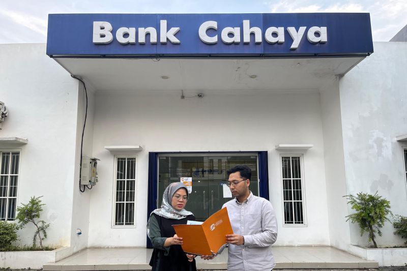 lps-siapkan-pembayaran-simpanan-nasabah-bpr-dwicahaya-nusaperkasa