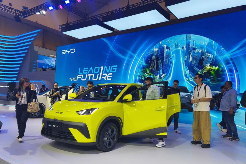 byd-atto-1-hadir-dalam-dua-varian-untuk-pasar-indonesia