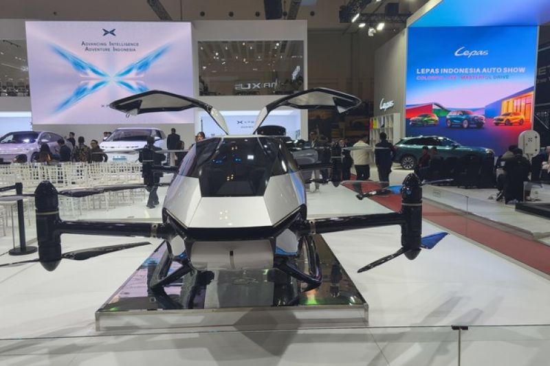geliat-ekspansi-jenama-china-di-giias-2025