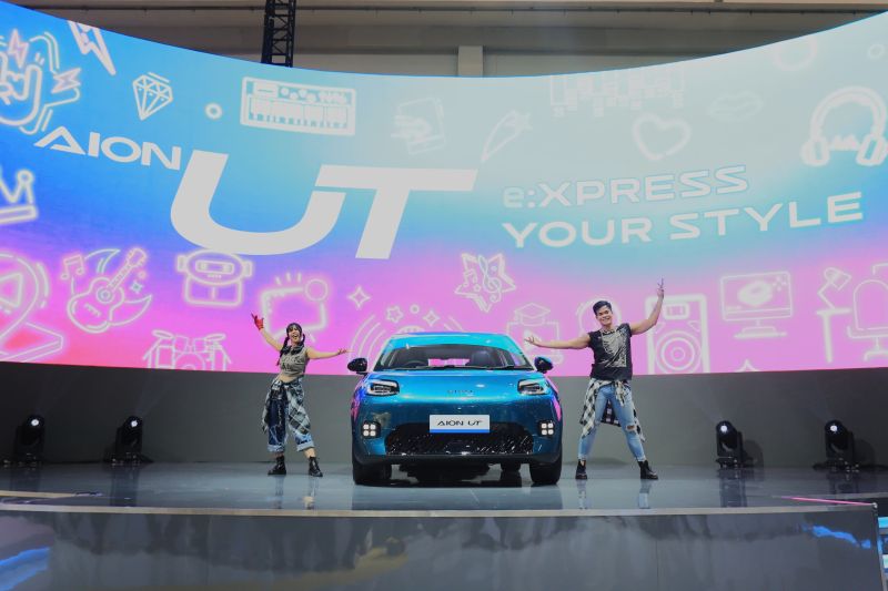 mobil-listrik-baru-aion-bidik-pengguna-muda-urban-di-indonesia