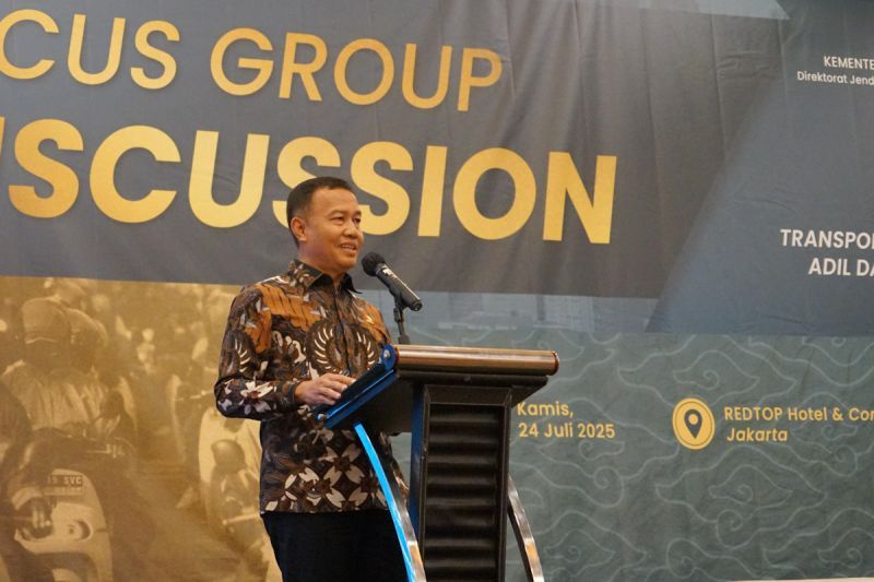 kemenhub-matangkan-aturan-transportasi-online-agar-adil-berkelanjutan