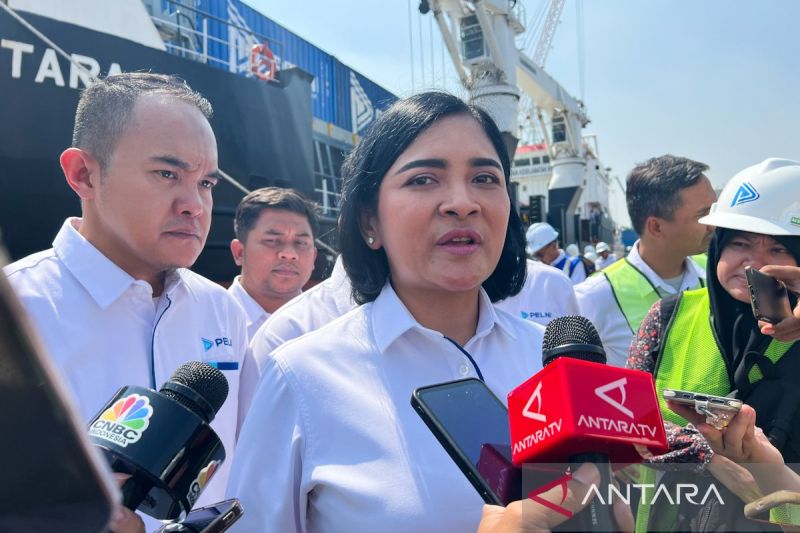 pelni-siapkan-anggaran-rp700-miliar-pengadaan-tujuh-kapal-baru