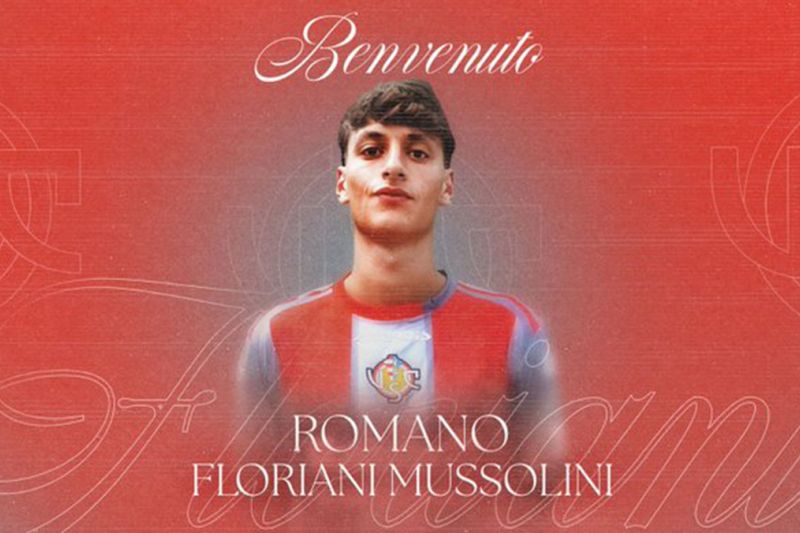 sosok-romano-mussolini-antara-sepak-bola-dan-jejak-fasisme-italia