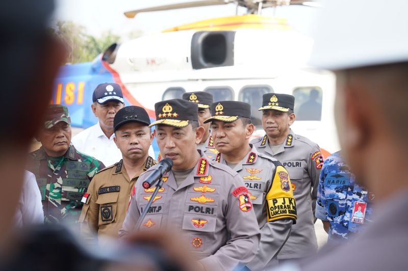 kapolri-mutasi-tujuh-kapolda-termasuk-polda-metro-jaya