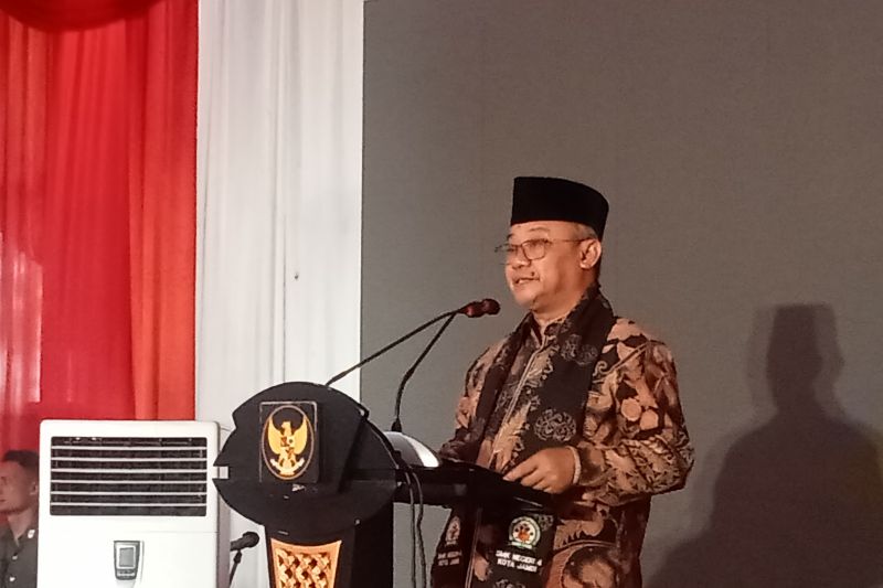 Mendikdasmen: Pemerintah kembangkan dua program prioritas pendidikan 