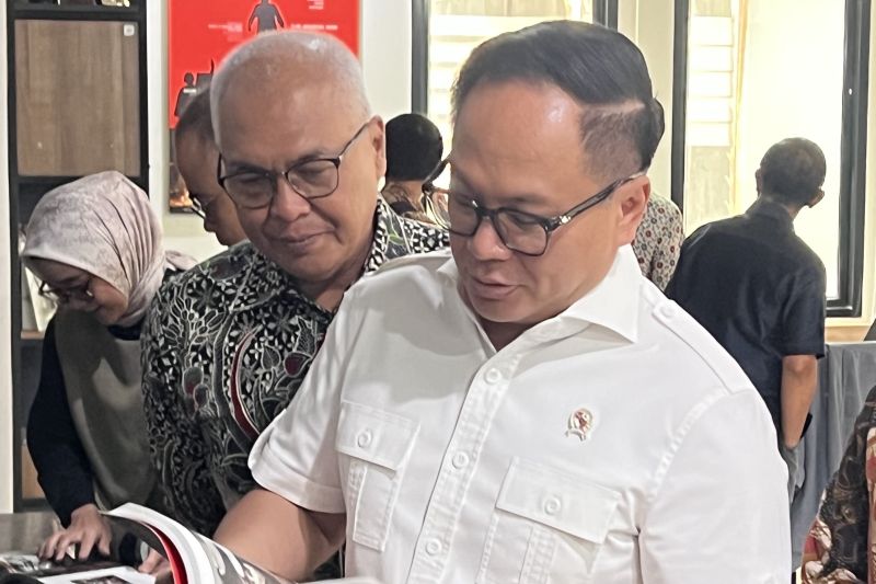 wamen-bumn-menilai-program-pemerintah-perlu-dibumikan-lewat-antara