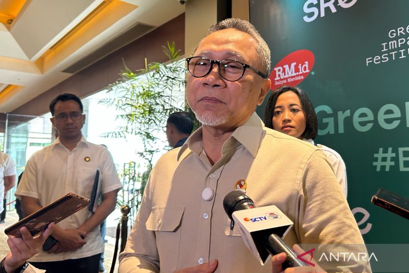 pemerintah-siapkan-80-ribu-kdmp-bangun-solar-panel-agar-mandiri-energi