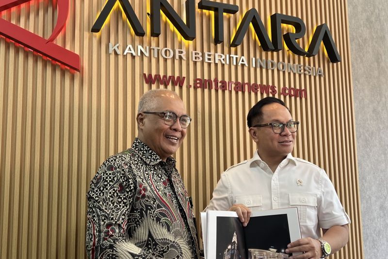 wamen-tiko-dukung-kolaborasi-pemberitaan-antar-bumn-saat-event-besar