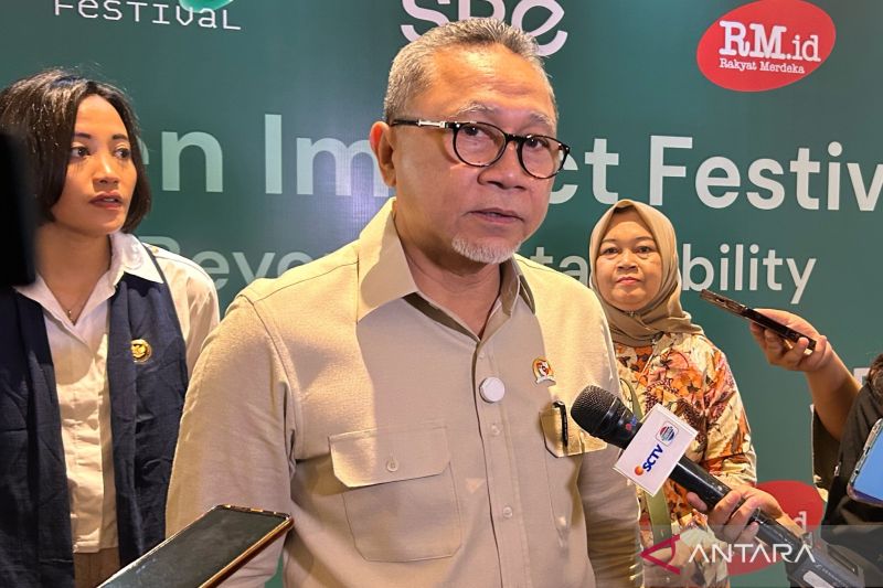 menko-pemanfaatan-teknologi-canggih-kunci-ketahanan-pangan