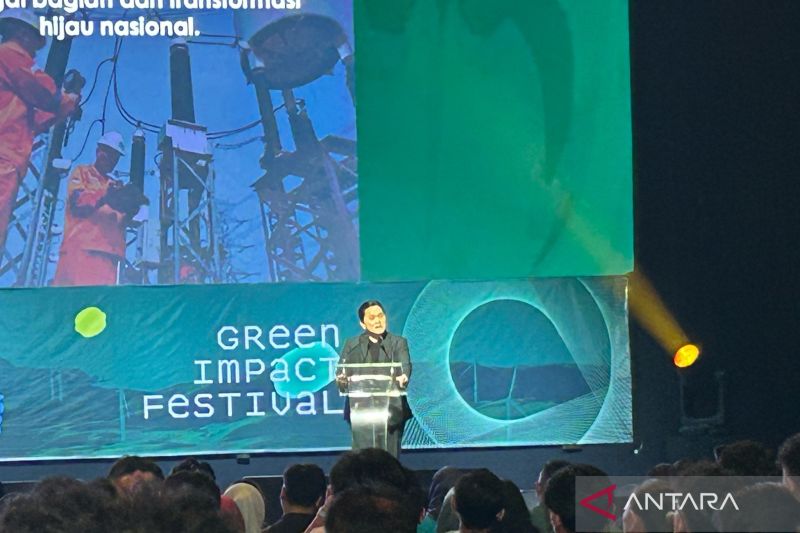 kementerian-bumn-terapkan-efisiensi-energi-wujud-komitmen-lingkungan