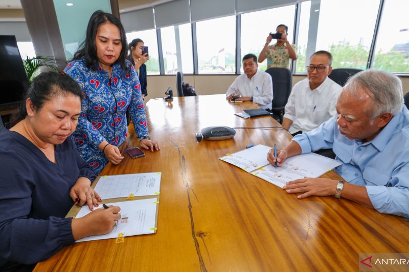otorita-kembangkan-sektor-kuliner-berbasis-budaya-di-kawasan-ikn