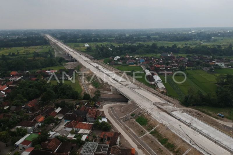 keraton-yogyakarta-sewakan-tanah-sg-rp160-miliar-untuk-dua-jalur-tol