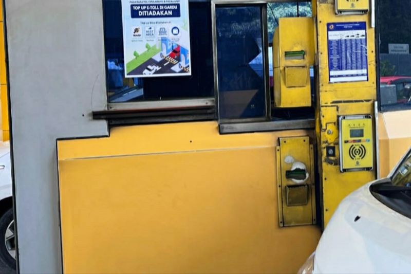 isi-ulang-e-toll-di-gerbang-tol-cipularang-dan-padaleunyi-ditiadakan