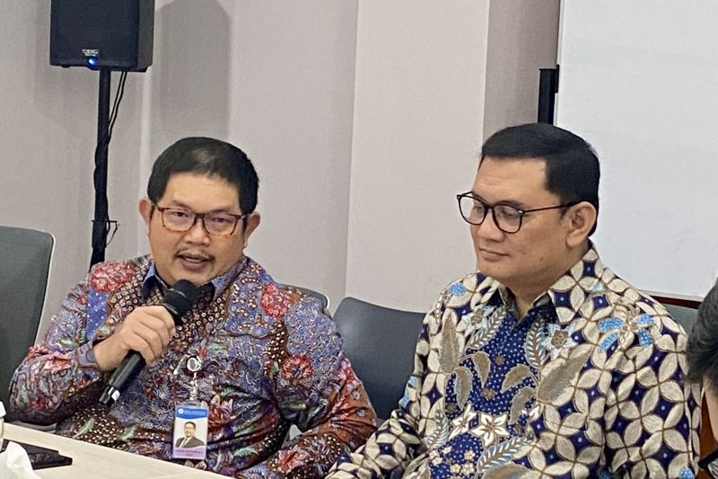 bi-terus-longgarkan-likuiditas-secara-bertahap-untuk-dorong-kredit