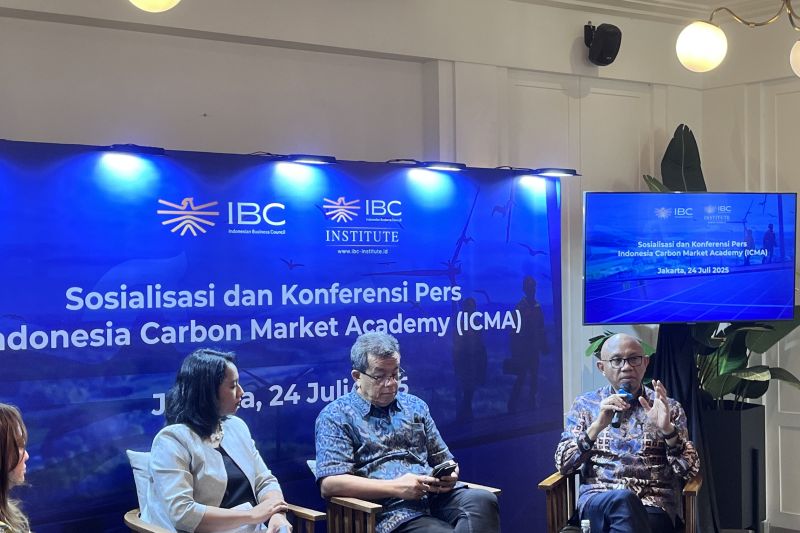 ibc-mengungkapkan-cara-indonesia-keluar-dari-middle-income-trap