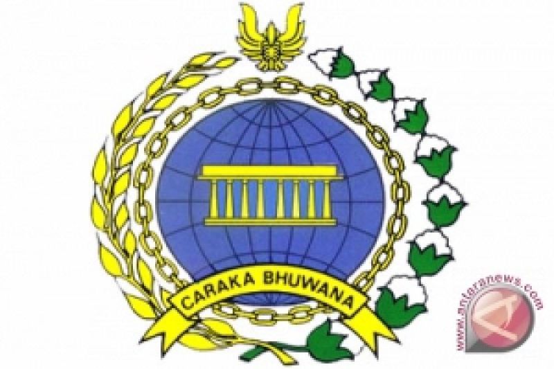 Kemlu tekankan pentingnya solusi dua negara bagi Palestina dan Israel