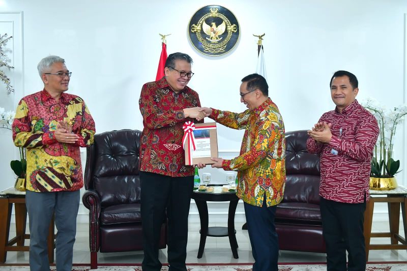 bpk-pemerintah-konsisten-susun-vnr-sdgs-indonesia-2025