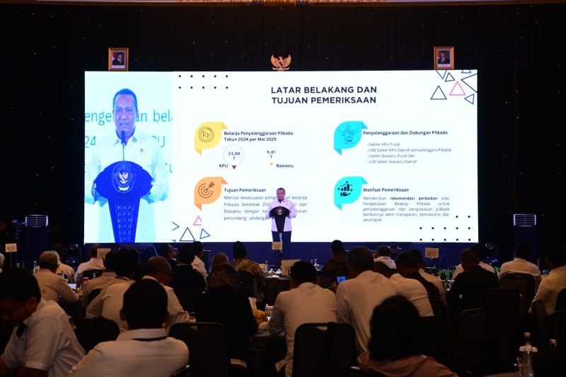 bpk-skema-pendanaan-jadi-tantangan-pengelolaan-anggaran-pilkada