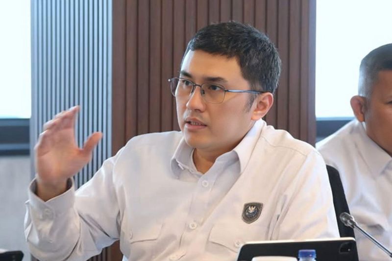 Kemenko Infrastruktur: Belum ada rencana transmigrasi baru ke kalbar