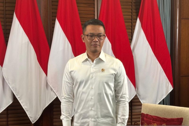 Menlu imbau WNI lakukan sesuai prosedur jika ingin bekerja di LN