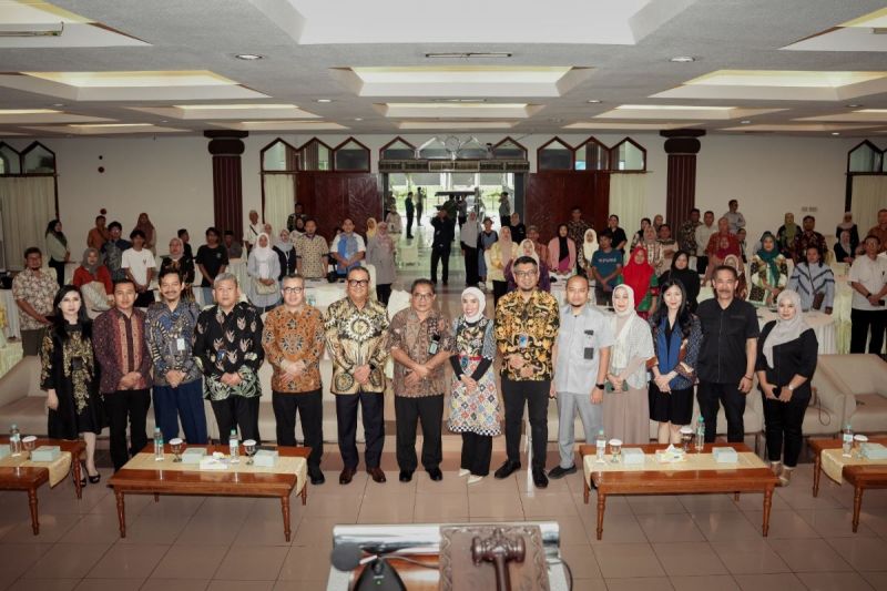 kso-sci-si-perkuat-sertifikasi-halal-bagi-pelaku-usaha-kantin-dpr-ri