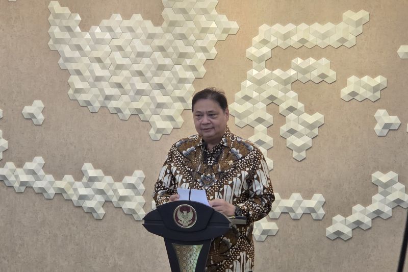 ri-terus-negosiasi-dengan-as-tekan-tarif-impor-komoditas-strategis