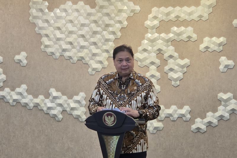 airlangga-sebut-hanya-sejumlah-produk-as-yang-bebas-aturan-tkdn